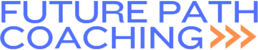 Future Path Coaching logo
